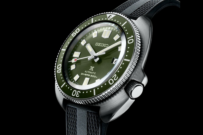 Seiko-Prospex-SPB153