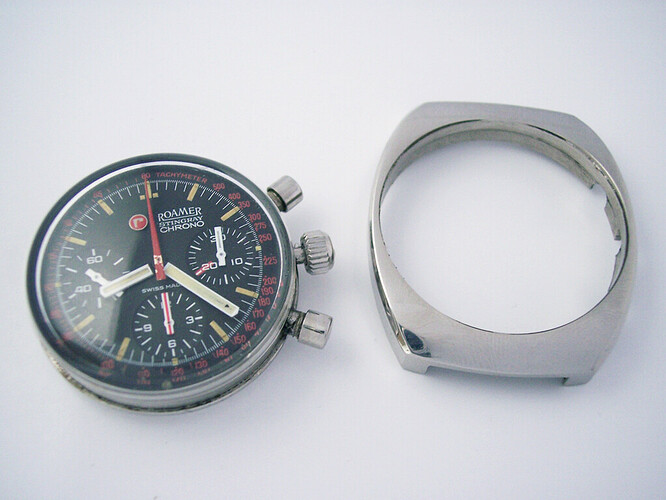 Roamer-Stingray-Chrono-3