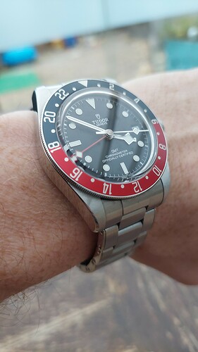 IMG-20221119-WA0001
