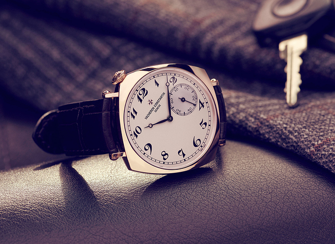 Vacheron-Constantin-Historiques-American-1921-11