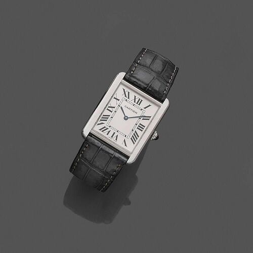 2014t1010067-cartier-tank-solo-reference-cartier-2715