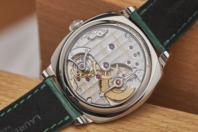 Laurent-Ferrier-Square-Micro-Rotor-SHH-movement