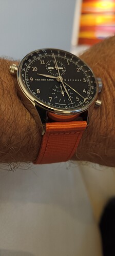 IMG20230713212844