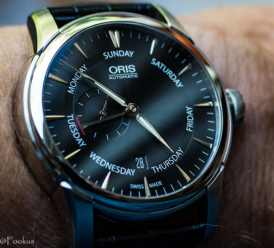 oris (1 of 1)