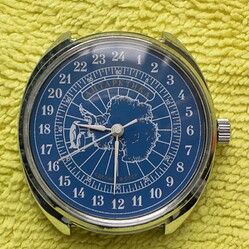 il_794xN.3479855283_9y3t