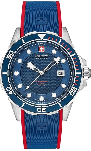 Screenshot_2021-01-22-10-20-52-916_com.amazon.mShop.android.shopping