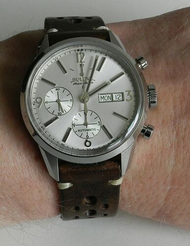 AS_Chrono_DSCN4459