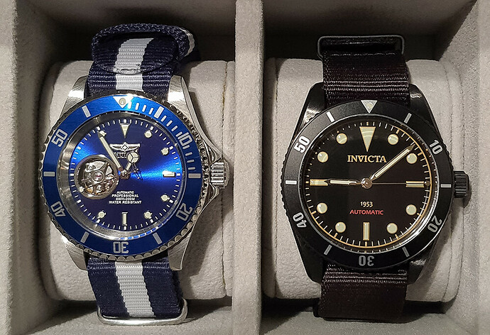 Invicta_2021