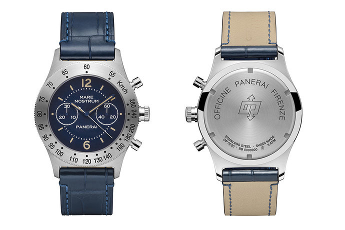 Panerai-Mare-Nostrum-42mm-PAM00716-3