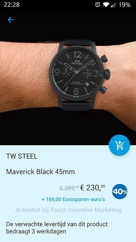 Screenshot_20191028-222842