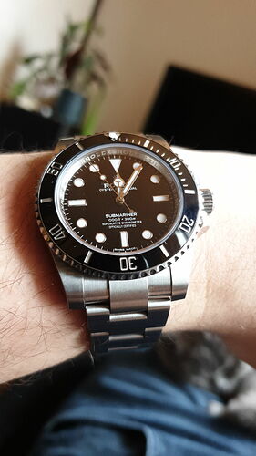 IMG-20200208-WA0007