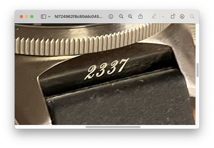 Scherm­afbeelding 2023-01-19 om 19.47.59