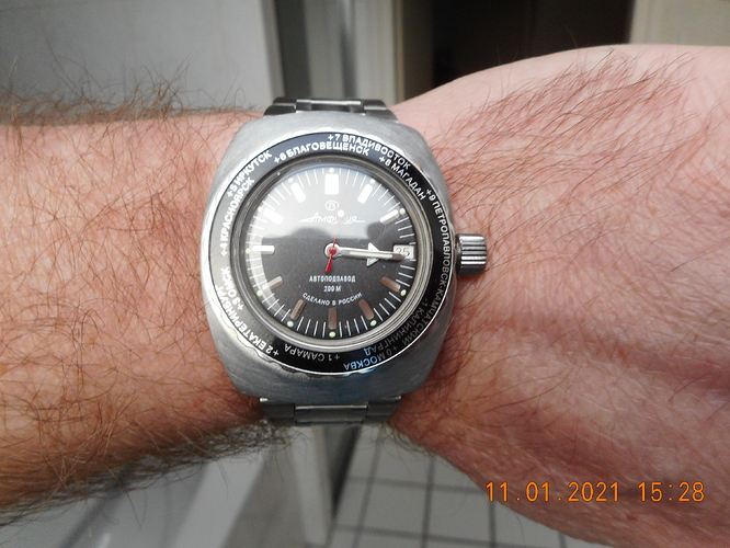 DSCN0960