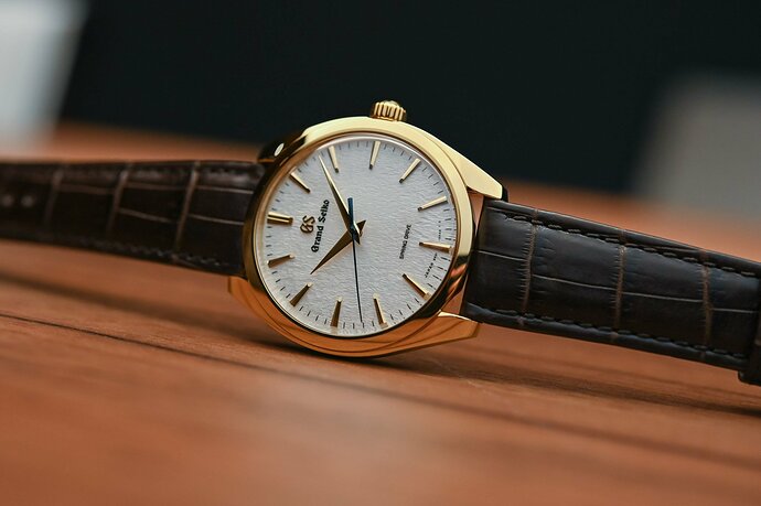 Grand-Seiko-Hand-Wound-Spring-Drive-Collection-SBGY002-SBGY003-SBGZ002-SBGZ003-5