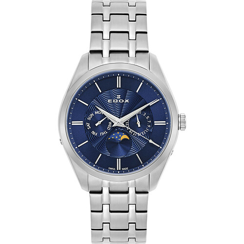 edox-les-vauberts-40008-3m-buin-11764186