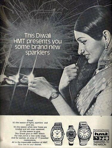 1410434722-727_HMT---Diwali-ad