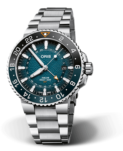 oris-oris-aquis-whale-shark-limited-edition-blauw