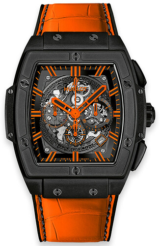 hublot-spirit-of-big-bang-all-black-orange-45mm-601.co.0190.lr