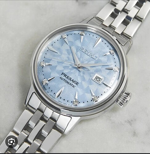 Screenshot_20231108_183608_Google