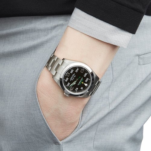 008_Rolex-Air-King-Stainless-Steel-Gents-116900