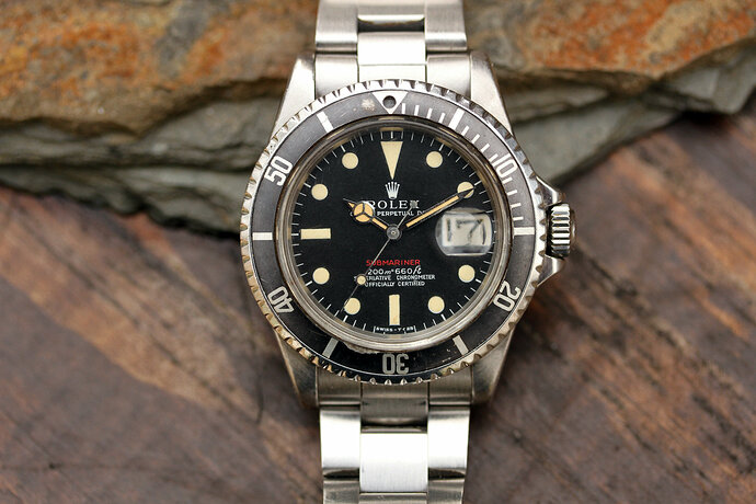 History-of-the-Rolex-Submariner-Part-2-The-55XX-and-1680-References
