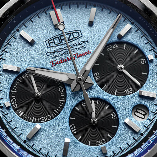 Enduratimer-Light-Blue-Macro_1a2c97f2-6605-4bf4-ba8b-49ad73f31e6e