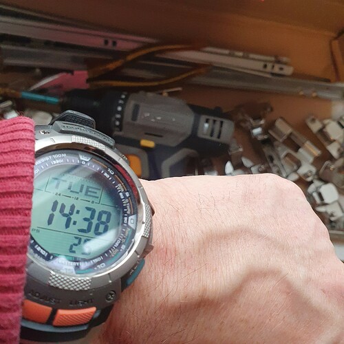 16406984597224382906388096722454
