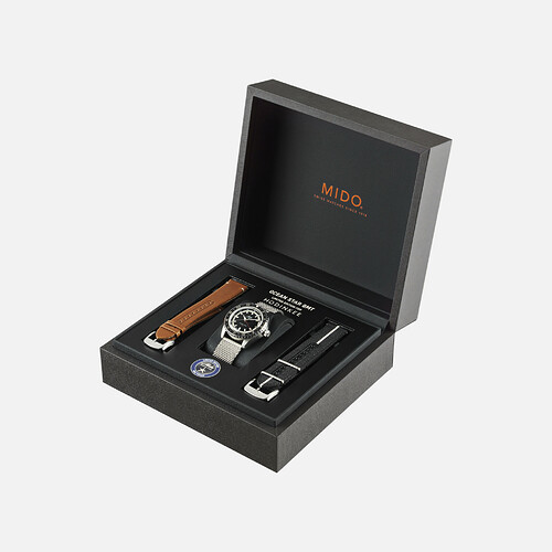 Mido-Ocean-Star-GMT-Hodinkee-Limited-Edition-box