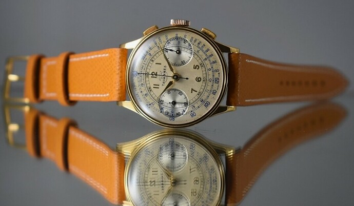Screenshot_20220313-210906_Chrono24