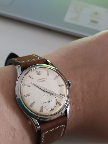 1954