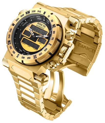 invicta_coalition-forces_13080_catalogshot