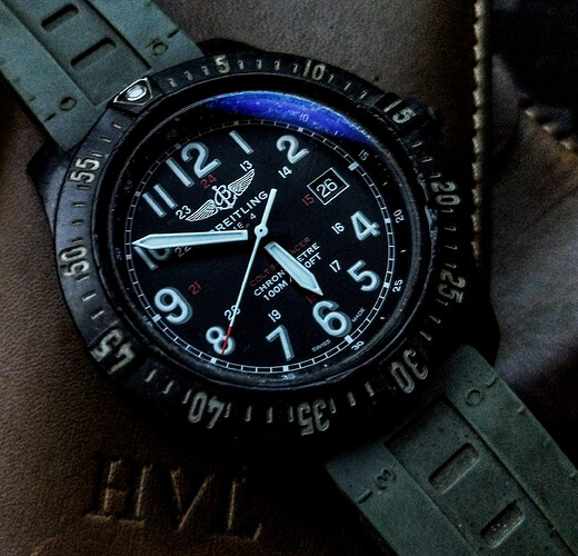 PSX_20230726_055532