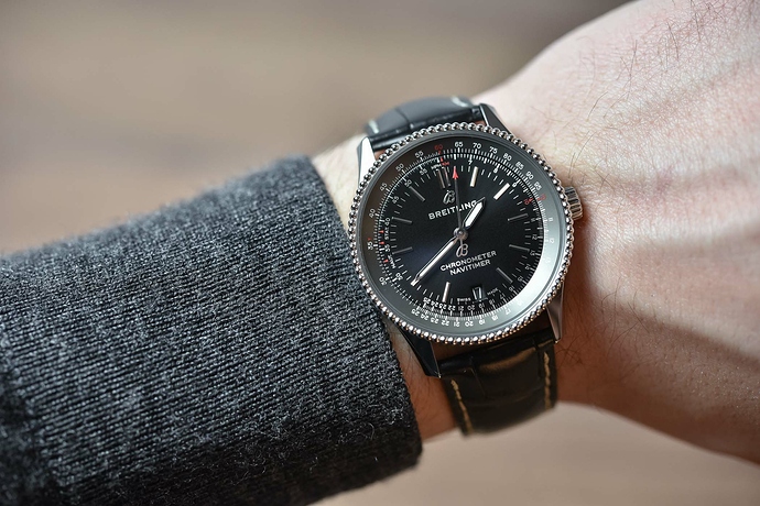 Breitling-Navitimer-1-Automatic-38-2