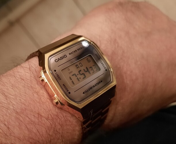 20211206_175418
