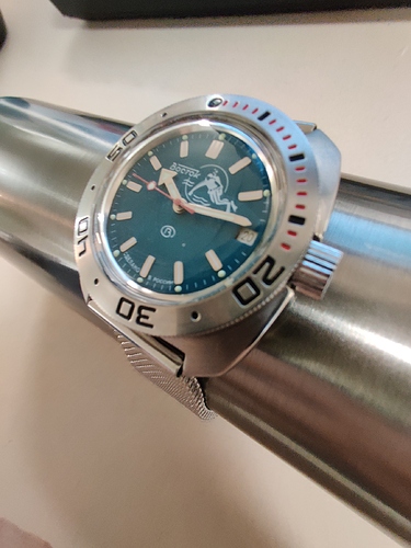 16031816594294182522381041269519