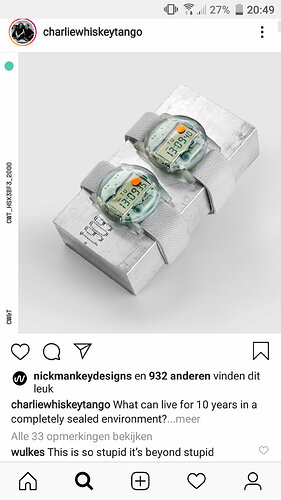 Screenshot_20200219-204902