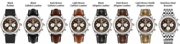 breitling-navitimer-rattrapante-straps-bands-and-bracelets