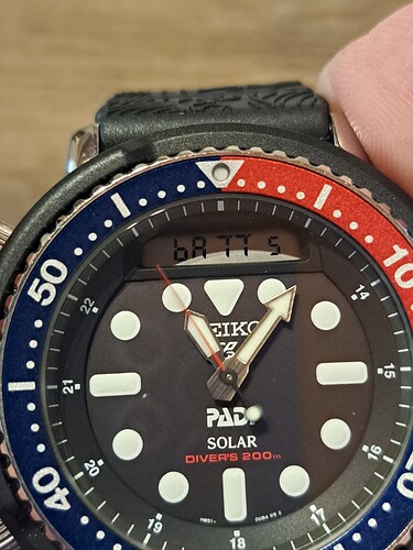 1673906785204845458444335200612