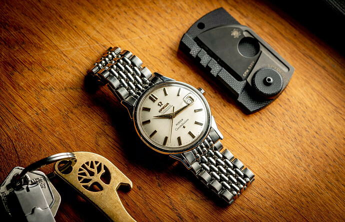 omega 2