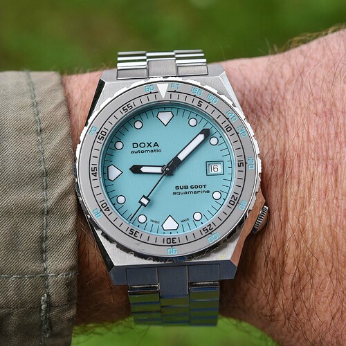 Doxa-SUB-600T-Collection-2021-hands-on-2