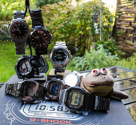 gshockset (12 of 12)