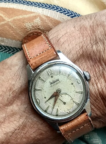 IMG_20220624_204555766_HDR~2