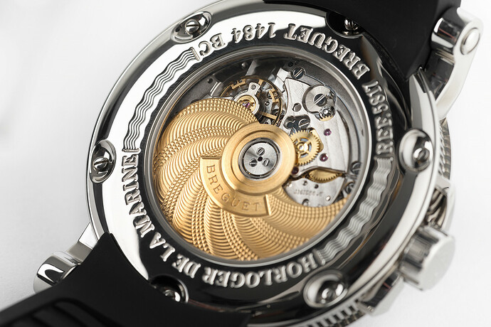 watch-club-breguet-marine-40mm-grande-date-full-set-ref-5817-year-2014-6