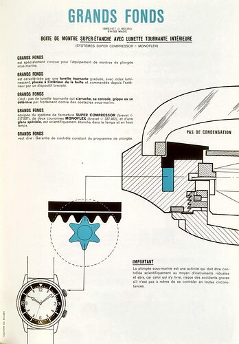EPSA-Grands-Fonds-ad-713x1024