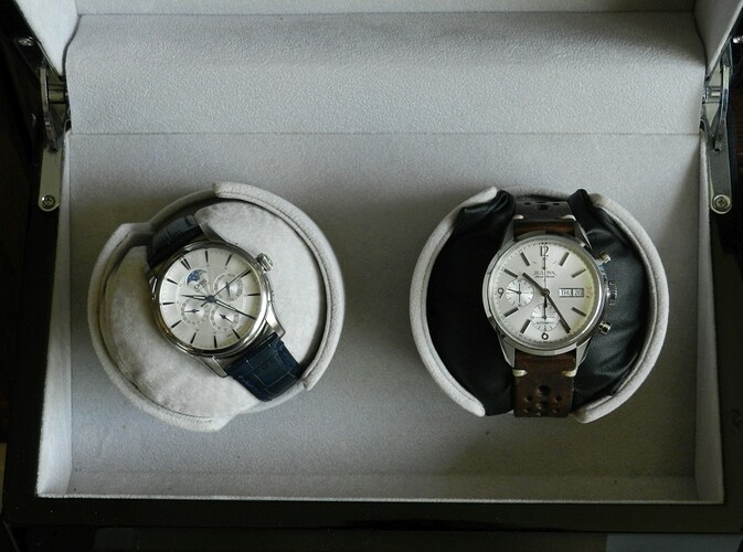 Oris+Bulova_DSCN4959