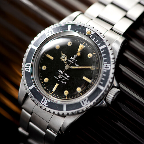 W-931-Tudor-7928-Chapter-Ring-Dial_0010