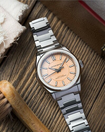 Screenshot_20220425-205757_Instagram