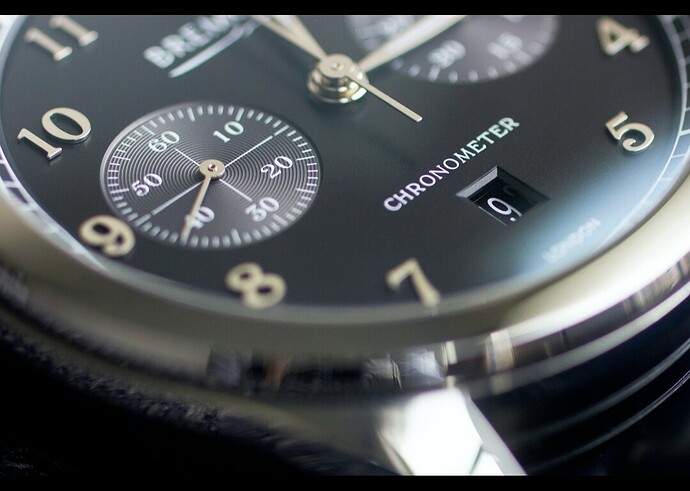 Screenshot_20230926_182037_HODINKEE
