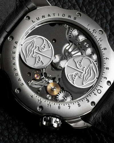 LunationsBlackGoldcaseback