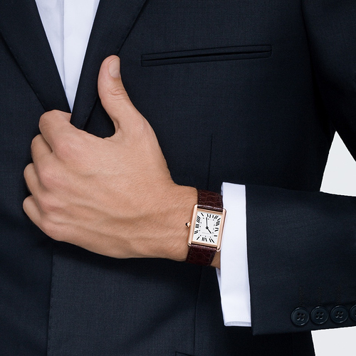 cartier-horloge-tank-solo-w5200025